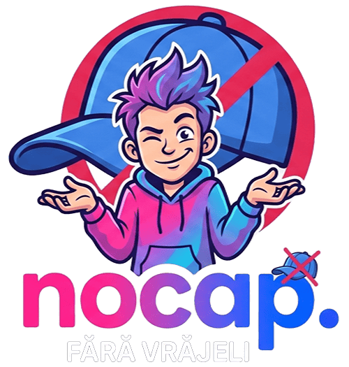 nocap