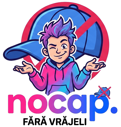 nocap